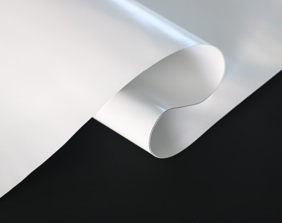 pvc coated tarpaulin-tarpaulin manufacturers in china