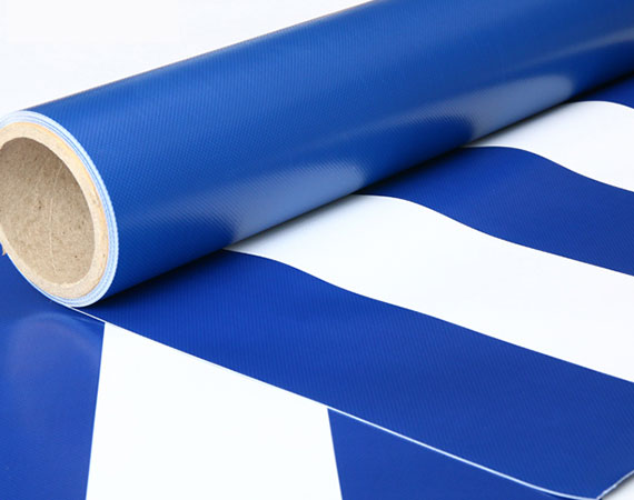 pvc awning tarpaulin-pvc tarpaulin factory