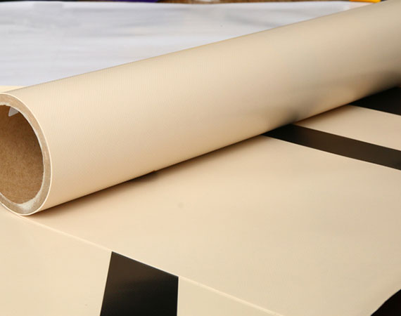 stripe tarpaulin-pvc tarpaulin manufacturer